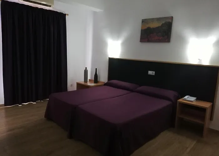 Готель Kristal 3*