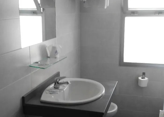 Kristal Торремолінос