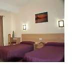 Kristal 3*