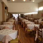 Kristal 3*