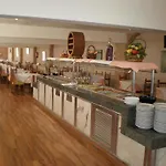 Kristal 3*