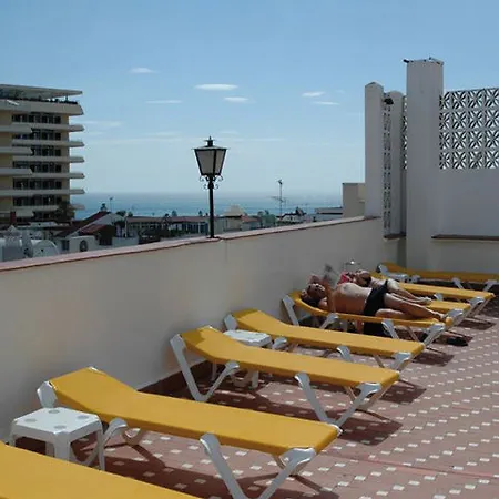 Hotel Kristal 3*
