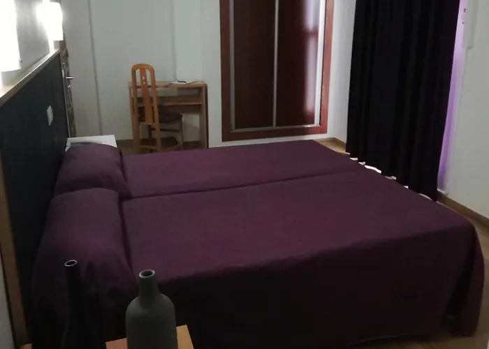 Ξενοδοχείο Kristal 3*