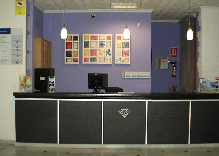 Ξενοδοχείο Kristal