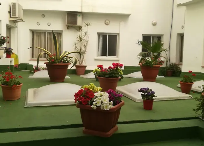 Kristal Τορρεμολίνος