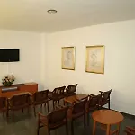 Hotel Kristal 3*