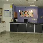Kristal Hotel Torremolinos
