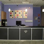 Hotel Kristal