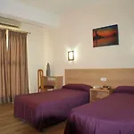 Kristal Hotel 3*