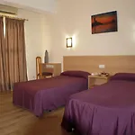 Kristal Hotel 3*