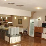 Kristal 3* Torremolinos