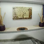 Kristal Hotel 3*