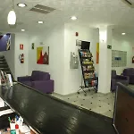 Kristal 3* Torremolinos