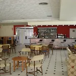 Hotel Kristal 3*