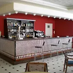 Kristal Hotel
