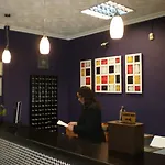 Kristal Hotel Torremolinos