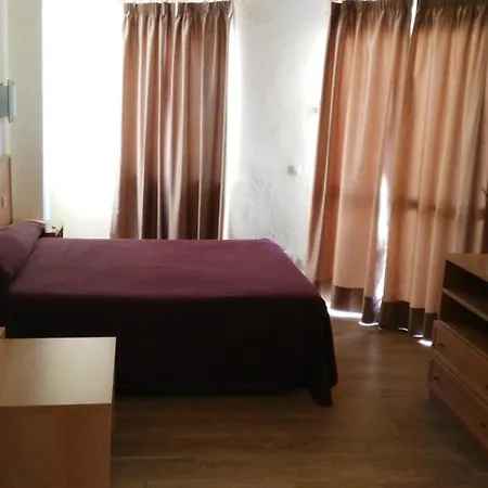 Kristal Torremolinos