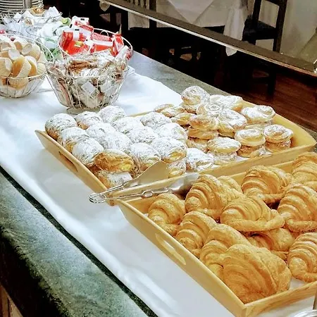 Kristal 3* Torremolinos