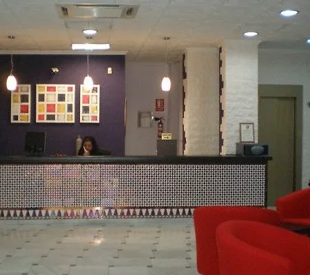 Kristal توريمولينوس