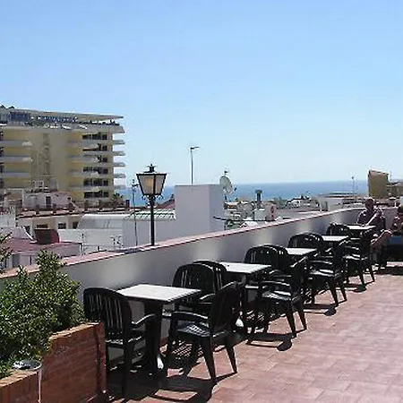 فندق Kristal 3*