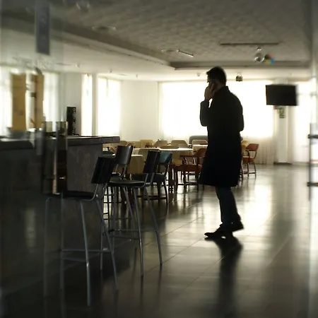 Kristal توريمولينوس