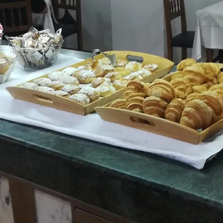 Kristal 3* Torremolinos