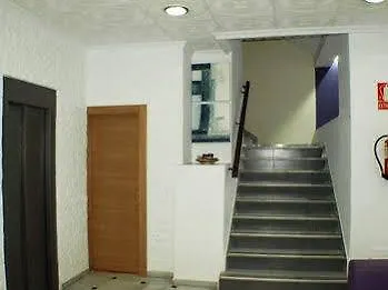 فندق Kristal