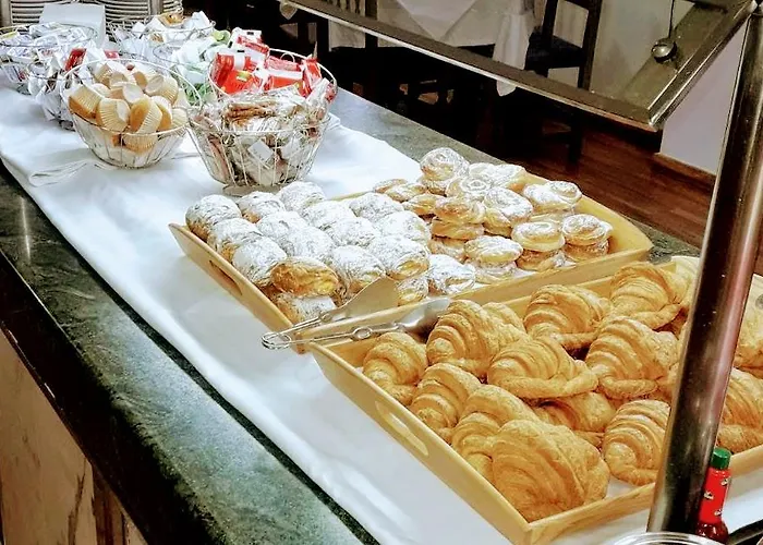 Kristal 3* Torremolinos