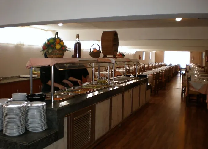 Kristal Torremolinos