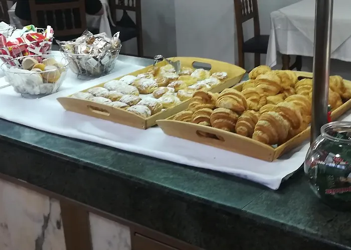 Kristal 3* Torremolinos