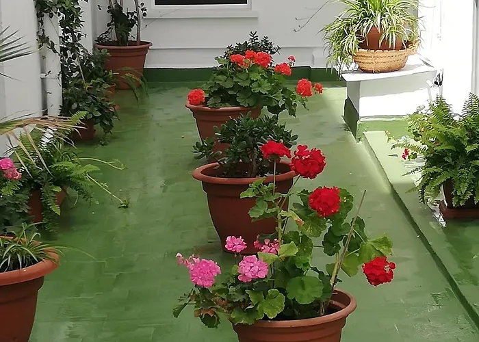 Kristal Szálloda 3*