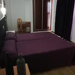 Hotel Kristal 3*
