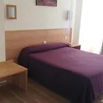 Kristal Hotel