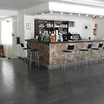 Hotel Kristal Torremolinos