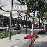 Hotel Kristal Torremolinos
