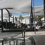 Kristal Hotel