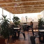 Kristal Hotel 3*