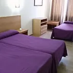 Kristal Hotel 3*