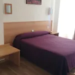 Hotel Kristal