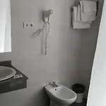 Kristal Hotel 3*