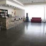 Kristal 3* Torremolinos