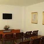 Kristal Hotel 3*