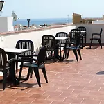 Hotel Kristal Torremolinos