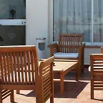 Hotel Kristal 3*