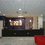 Kristal فندق