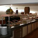 Kristal 3* Torremolinos