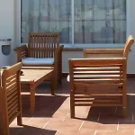 Kristal Torremolinos