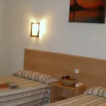 Hotel Kristal