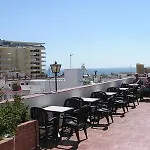 Hotel Kristal 3*