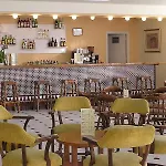 Kristal 3* Torremolinos